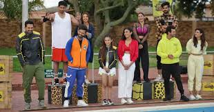 Arjun bijlani is an indian television and film actor. X1grao42ufhtxm