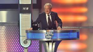 Kidzsearch.com > wiki explore:web images videos games. Bill Elliott Was Honored With Fred Lorenzen Rex White Joe Weatherly And Wendell Scott