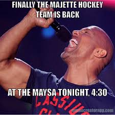 MHSGH Student Sect. (@MHS_GirlsHockey)