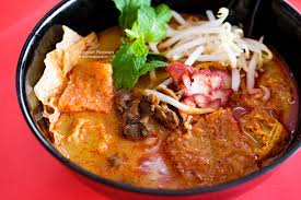 There aren't enough food, service, value or atmosphere ratings for thong kee restaurant, thailand yet. Thong Kee Cafe Sea Park Pj æºè®°æµ·å—èŒ¶å®¤ Malaysian Flavours