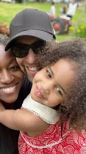 HAPPY ANNIVERSARY BOOTHANG!!!, I love our love and our family 💕