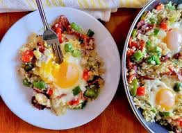 Maybe you would like to learn more about one of these? 25 Healthy Easter Brunch Recipe Ideas Xtreeme Fitness