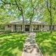 Open House - 12PM-3PM