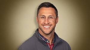 Tara Digiovanni's Instagram, Twitter & Facebook