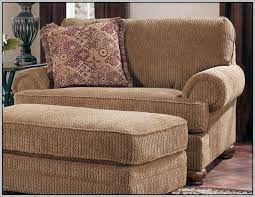 oversized chair slipcover slipcovers for chairs oversized chair and ottoman oversized chair slipcover