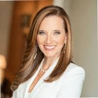 Anna Holifield's Instagram, Twitter & Facebook