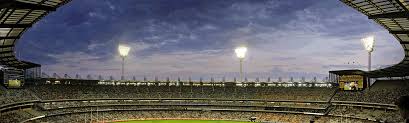 Palmerbet blog offers afl betting tips, previews, and all the latest afl news with practical betting insights to help our followers. Footy Tipping Software