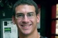 Archived Student Stories