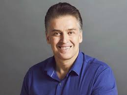 Top New Executives Who Help CEO KC Crosthwaite Run Juul Labs