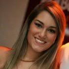 Dra. Silvia Assis, Cirurgiã-Dentista