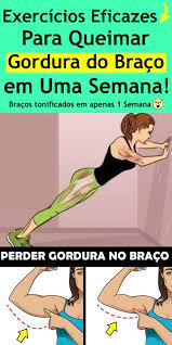 pin em exercicios