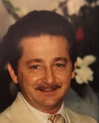 Jesse LeRoy Hawk "Cowboy" Obituary April 20, 2024