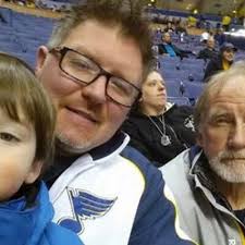 Daniel Driol (@driol_)