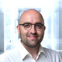 Brauer aus Berlin in der Personensuche von Das Telefonbuch