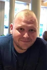 Amazon.ca: Sean Bourke: books, biography, latest update