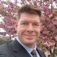 Jon Hedrick's Instagram, Twitter & Facebook