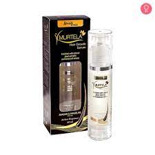 Best chemical free aloe vera gel. 69 Best Hair Serums For 2021 Reviews Prices How To Use And Ratings