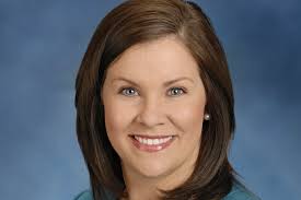 USAA creates chief brand office with three appointments