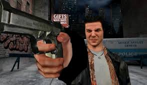 Maybe you would like to learn more about one of these? Project Igi 3 Game Free Download For Pc Ocean Of Games