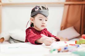 Download and print as many copies as you like, for your personal use or for the classroom. 20 Free Printable Coloring Sheets And Activities For Toddlers