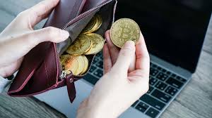 How does a crypto wallet work? Top 10 Crypto Wallets To Use In 2021 How Does It Work