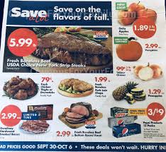 Pin On Brand Name Household Grocery Coupons