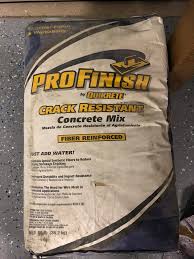 Dividing 27 cubic feet by the volume of the bag will give you the number of bags you need. Concrete Countertop 7 Steps With Pictures Instructables