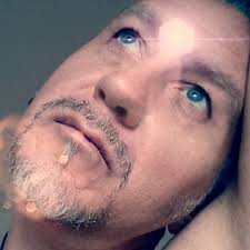 Stream Michael Iden music