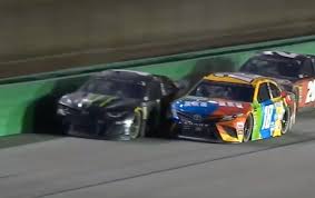 It's implied that teams tear. He Made A Spoiled Dumbass From North Georgia Win 7 Races In Cup Chase Elliott Defends Hendrick Crew Chief Essentiallysports