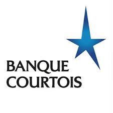 Banque courtois saint medard en jalles. Top 12 Des Banques A Saint Medard En Jalles 33160