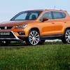 Иллюстрация к новости по запросу Seat (Профиль)