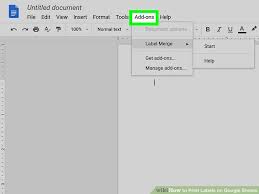 The google docs resume templates above are accessible through the english language version of the google docs app. 27 Avery Label Templates Google Docs Labels Ideas For You