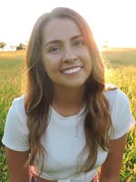 Dorchester Times: May 2020