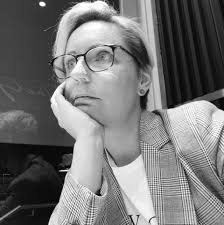 Jones Family Christmas (TV Movie 2023)