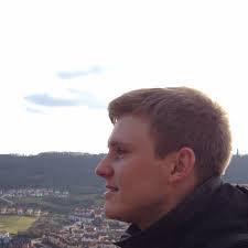 Robert Knechtel's Instagram, Twitter & Facebook