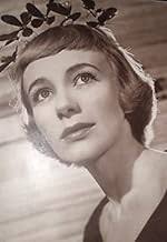 Emergency-Ward 10 (TV Series 1957–1967)