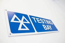 What Happens When Your Car Fails An Mot