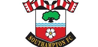 Plus, listen to live match commentary. Southampton Fc Issues Apology To Abuse Victims Heart Hampshire