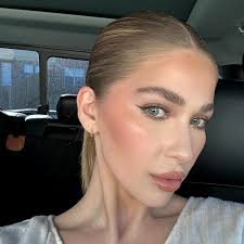 Gabriella (@dtowngabriella) • Instagram photos and videos