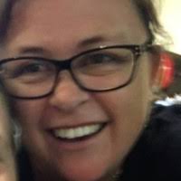 50+ perfiles de «Eyles»