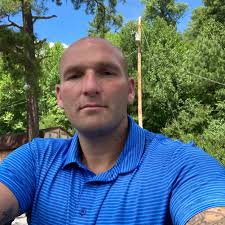 Joel Jackson (@joel.jackson.94801116) • Facebook