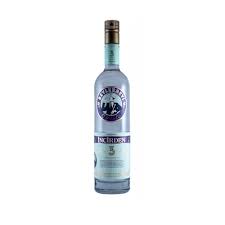 BEYELR BEYİ İNCİRDEN 35 LİK(MENU DIŞI SİPARİŞ)