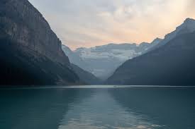 Vancouver to Calgary Road trip via the Canadian Rockies - A detailed three  week guide — Oh What A Knight