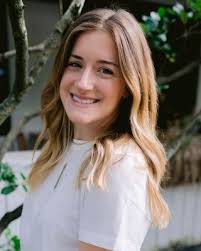 Anna Leigh Smalling, Clinical Social Work/Therapist, Charleston, SC, 29403 