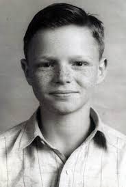 Charles Lester Obituary