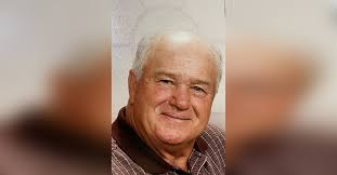 Obituary information for Lawrence H. Musser Sr.