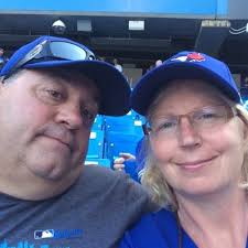 Judy Tremblay (@TremblayJudy)