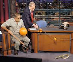 Jack hanna is the author of jungle jack (4.23 avg rating, 230 ratings, 39 reviews, published 2008), monkeys on the interstate (3.83 avg rating, 145 ratin. Aepnfrdxpa5g7m
