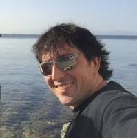 200+ perfiles de «Frauca»