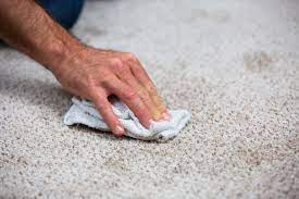 How To Remove An Ink Stain From Carpet Hgtv